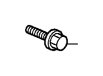 View 12240-RNA-A00 Full-Sized Product Image
