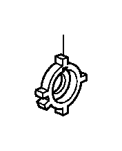 View 14221-RNA-A01 Full-Sized Product Image