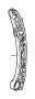 View 14520-RNA-A01 Full-Sized Product Image