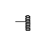 View 24455-P4A-000 Full-Sized Product Image