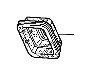 View 22841-RPF-000 Full-Sized Product Image