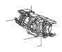 View 35251-TA0-B11 Full-Sized Product Image