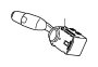 View 35255-TA0-C42 Full-Sized Product Image