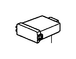 View 39350-SNA-A12 Full-Sized Product Image
