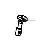 View 82144-SDA-A01ZW Full-Sized Product Image