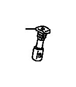View 82143-SDA-A01ZW Full-Sized Product Image