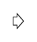 View 17669-RL5-A00 Full-Sized Product Image