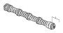 View 14110-RNB-A00 Full-Sized Product Image