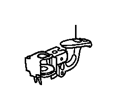 View 74882-SNA-A01ZF Full-Sized Product Image