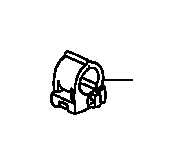 View 38875-RCJ-A01 Full-Sized Product Image