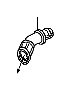 View 80542-SNA-A40 Full-Sized Product Image