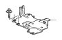 View 93405-06028-08 Full-Sized Product Image