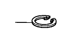 View 94520-45000 Full-Sized Product Image