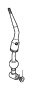 View 54105-692-010 Full-Sized Product Image