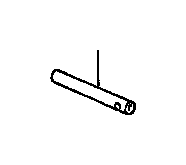 View 22723-PS5-000 Full-Sized Product Image