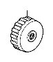 View 22671-P24-J12 Full-Sized Product Image