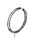 View 90605-PS5-003 Full-Sized Product Image