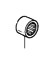 View 91103-P24-J01 Full-Sized Product Image