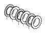 View 22543-PS5-013 Full-Sized Product Image
