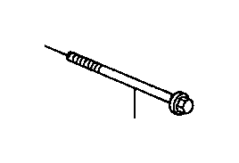 View 27200-P24-J00 Full-Sized Product Image