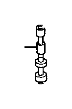 View VALVE, TIMING (2-1) Full-Sized Product Image 1 of 1