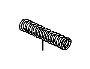View SPRING, LOW ACCUMULATOR Full-Sized Product Image 1 of 1
