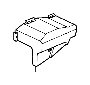 View 77963-SR3-L80 Full-Sized Product Image