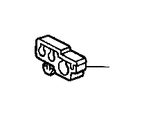 View 91506-SR3-003 Full-Sized Product Image
