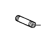 View 45241-S01-A11 Full-Sized Product Image