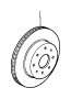 View 45251-SR3-A01 Full-Sized Product Image