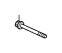 View CALIPER SUB-ASSY., R. FR.     (RMD)                          Full-Sized Product Image 1 of 1
