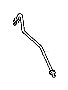 View 46930-SR3-013 Full-Sized Product Image