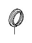 View 44348-SR3-000 Full-Sized Product Image
