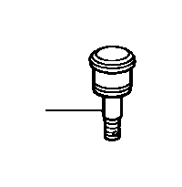 View 51220-S04-003 Full-Sized Product Image
