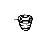 View 51225-SR0-A01 Full-Sized Product Image