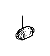 View 51460-SR3-023 Full-Sized Product Image