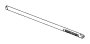 View 53430-SR3-000 Full-Sized Product Image