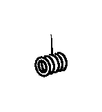 View 53413-SH3-003 Full-Sized Product Image
