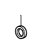 View 53418-SC2-003 Full-Sized Product Image
