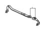 View 04826-SR0-A01ZH Full-Sized Product Image