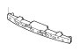 View 71170-SR3-A01 Full-Sized Product Image