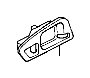View 72165-SR0-A02ZC Full-Sized Product Image