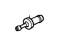 View 17130-P2M-A01 Full-Sized Product Image