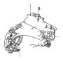 View 35600-P20-003 Full-Sized Product Image