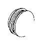 View 38810-P06-A03 Full-Sized Product Image