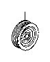 View 38900-P07-014 Full-Sized Product Image
