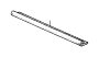 View 80110-SR1-A22 Full-Sized Product Image