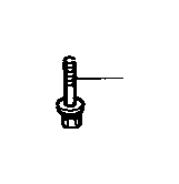 View 93403-06035-04 Full-Sized Product Image