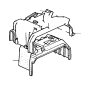 View 80201-SR3-A02 Full-Sized Product Image