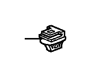 View 91536-STK-003 Full-Sized Product Image